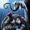 lorettacowart